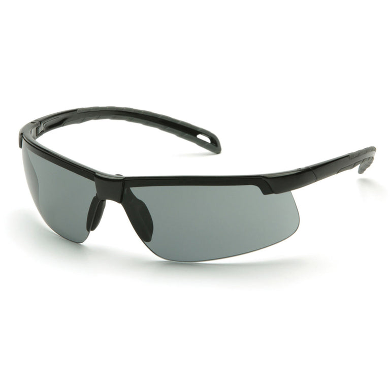 Custom Pyramex Ever-Lite Safety Glasses, 12 Pack