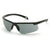 Variant: Gray h2x anti-fog