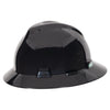 cs-Black