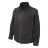 cs-Black