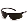 cs-5.0 IR Filter