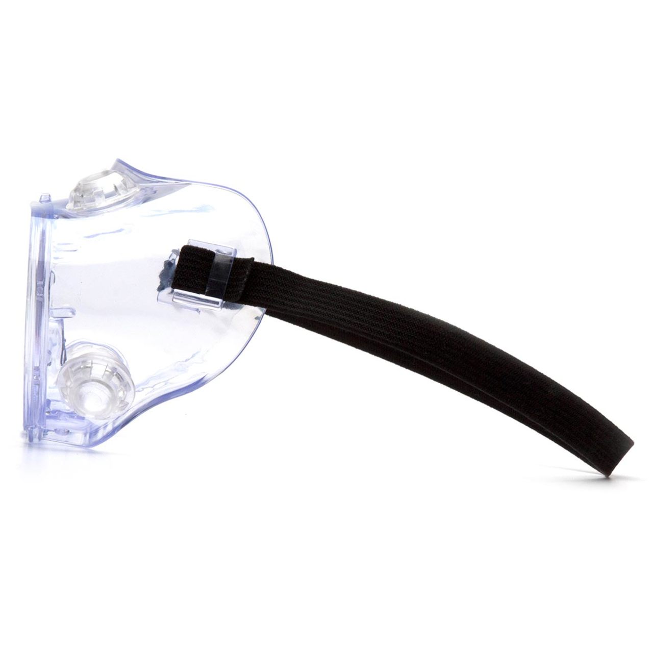 Pyramex G205 Safety Goggles