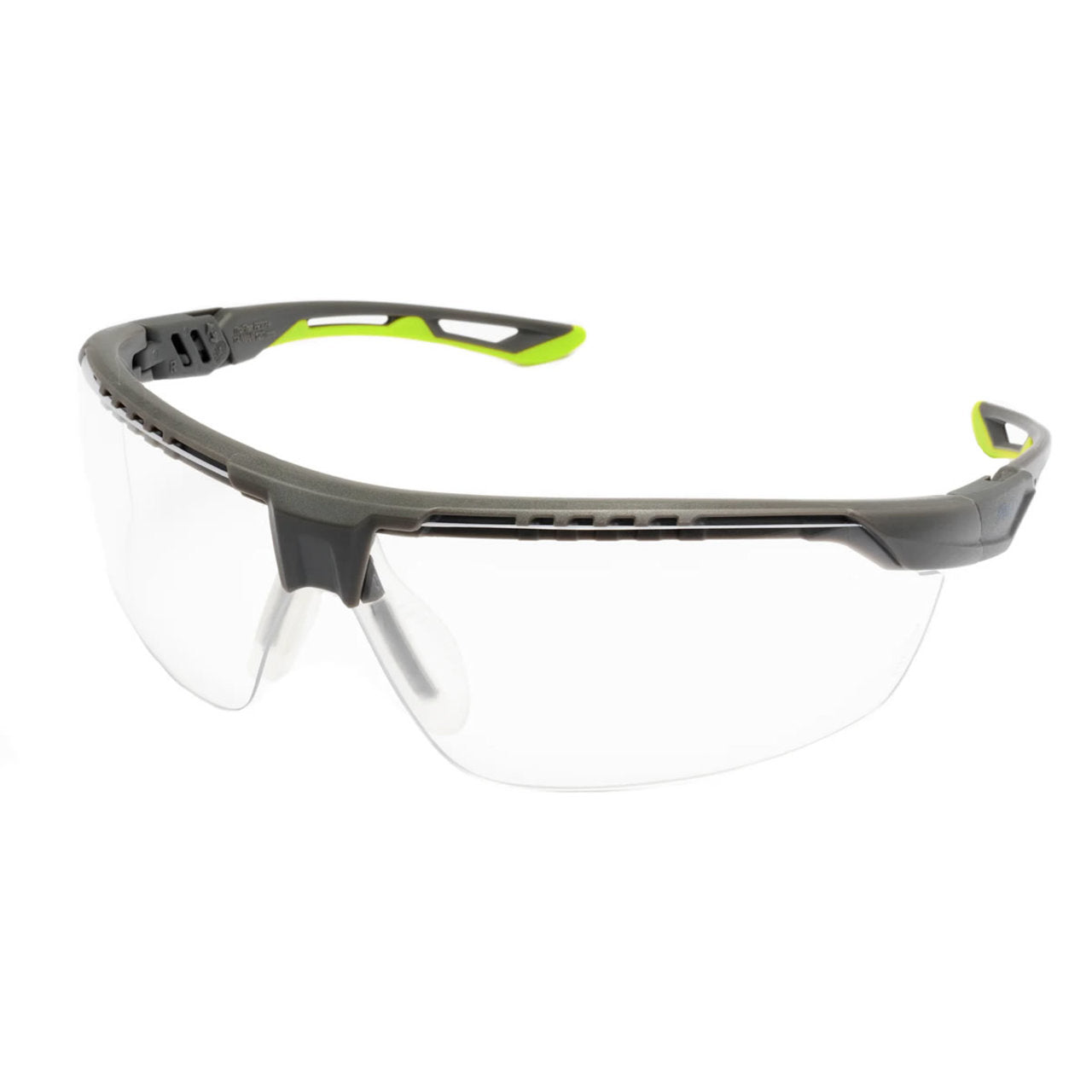 Pyramex TruFlex Safety Glasses