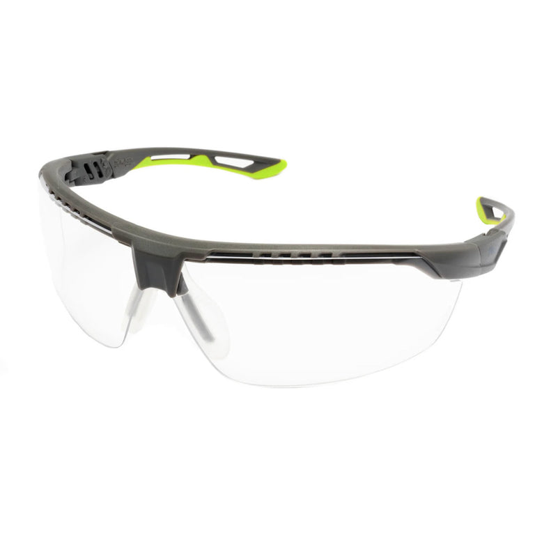 Pyramex TruFlex Safety Glasses