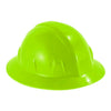 cs-Hi-Vis Lime Green