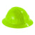 Variant: Hi-vis lime green