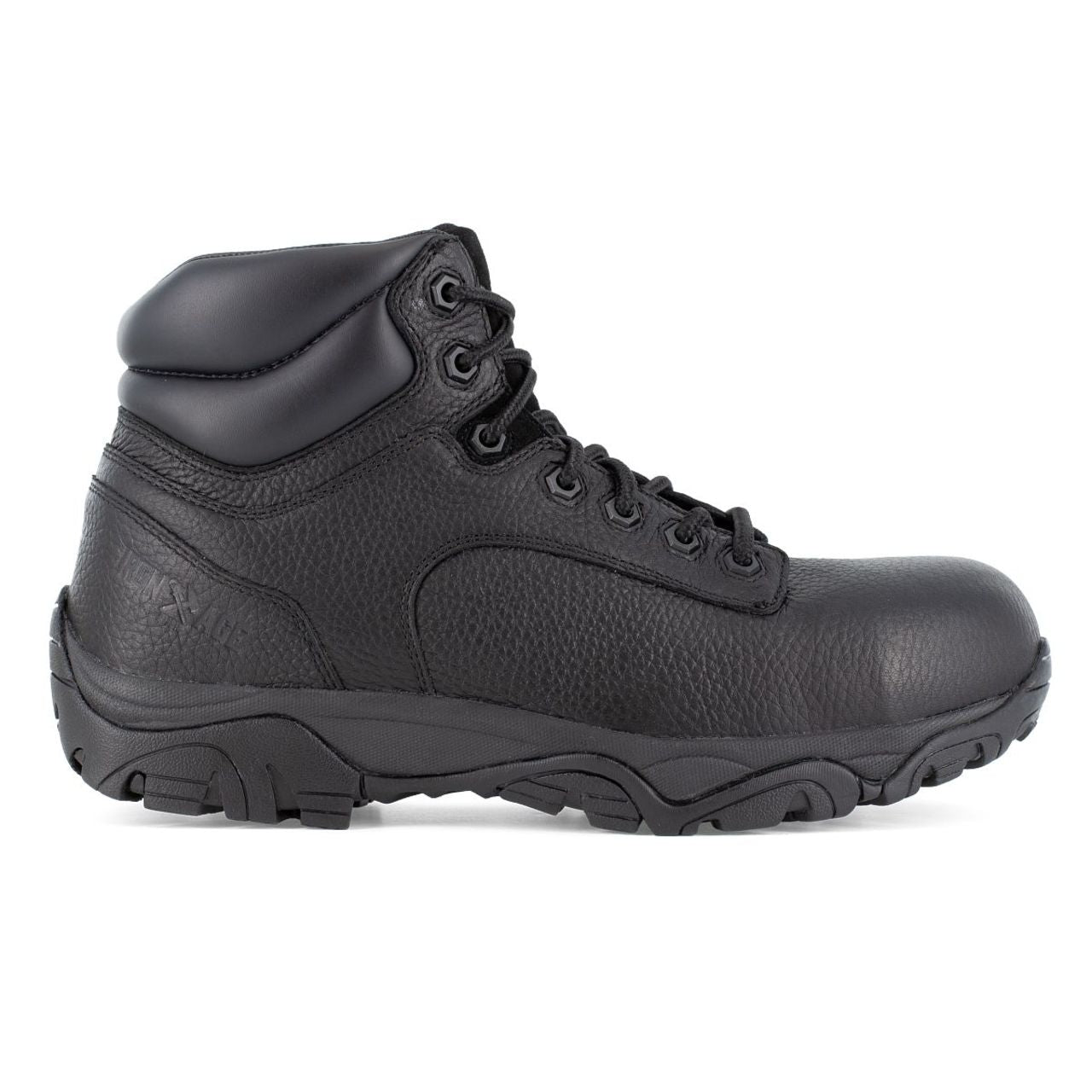 Iron Age Men's Trencher 6" EH Composite Toe Work Boots, IA5007