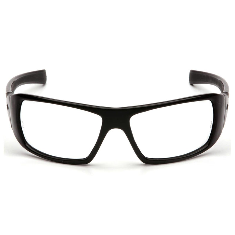 Pyramex Goliath Safety Glasses