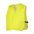 High Vis Lime Green