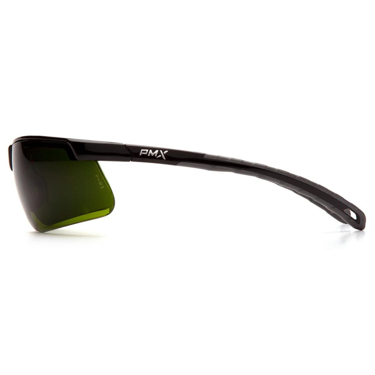 Pyramex Ever-Lite IR Safety Glasses