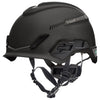cs-Black