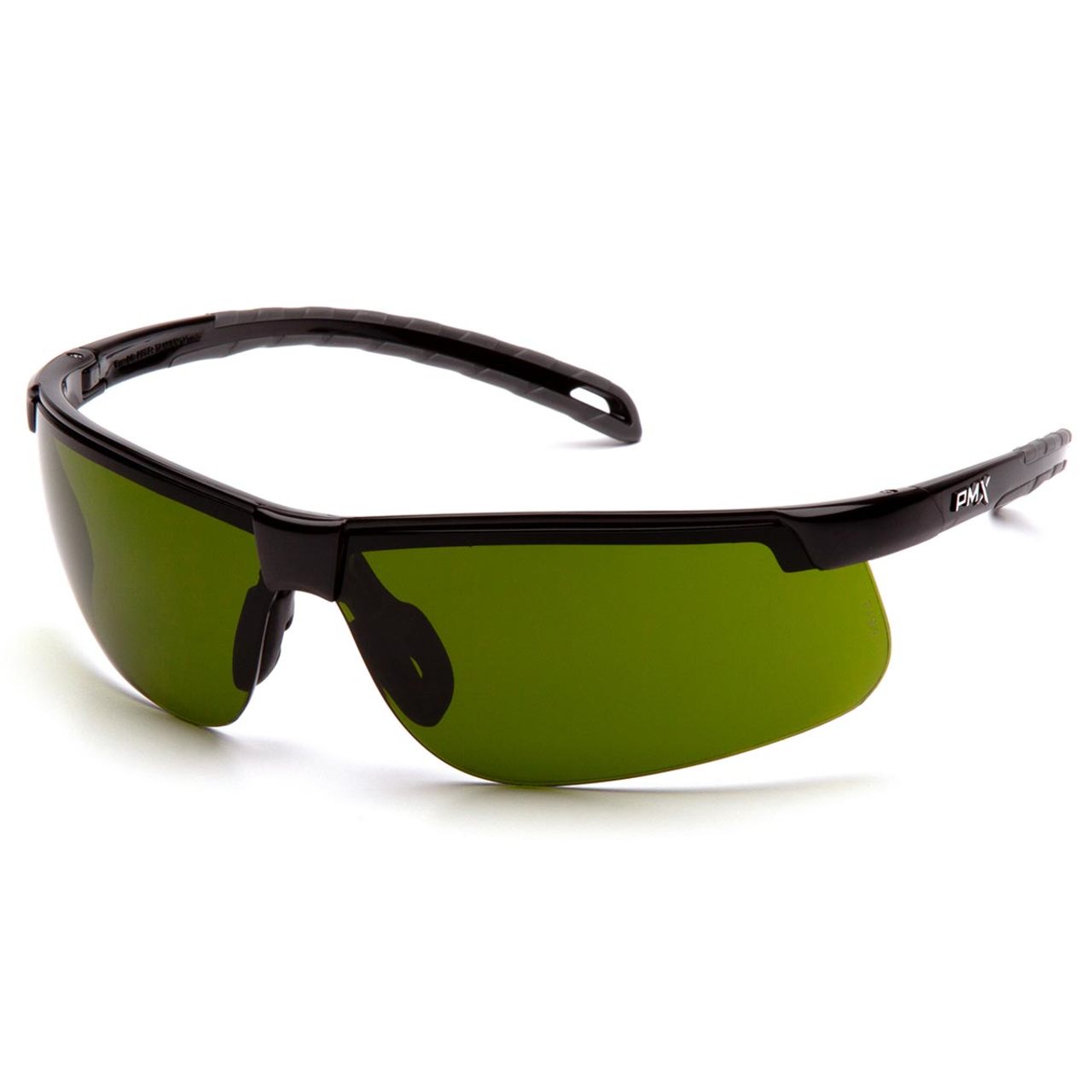 Pyramex Ever-Lite IR Safety Glasses