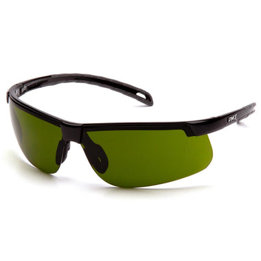 Pyramex Ever-Lite IR Safety Glasses
