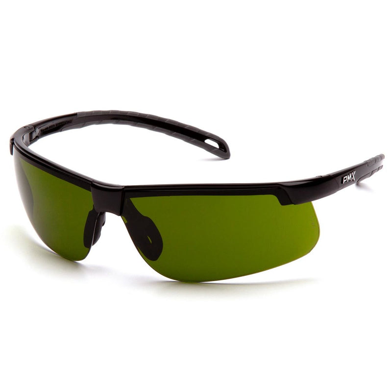 Pyramex Ever-Lite IR Safety Glasses