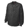 cs-Black