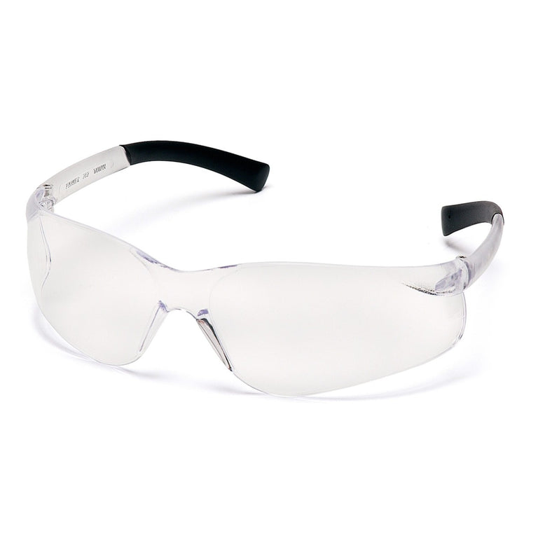 Pyramex Ztek Safety Glasses