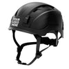 cs-Black