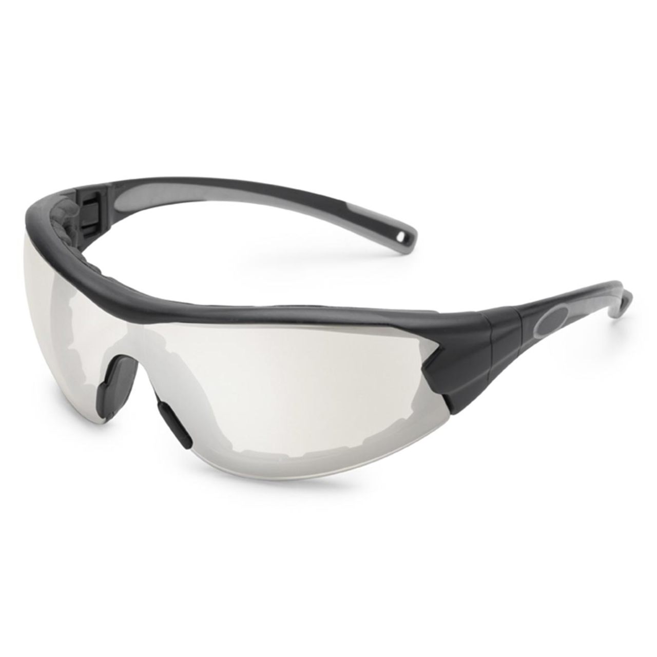 Gateway Swap Hybrid Safety Glasses