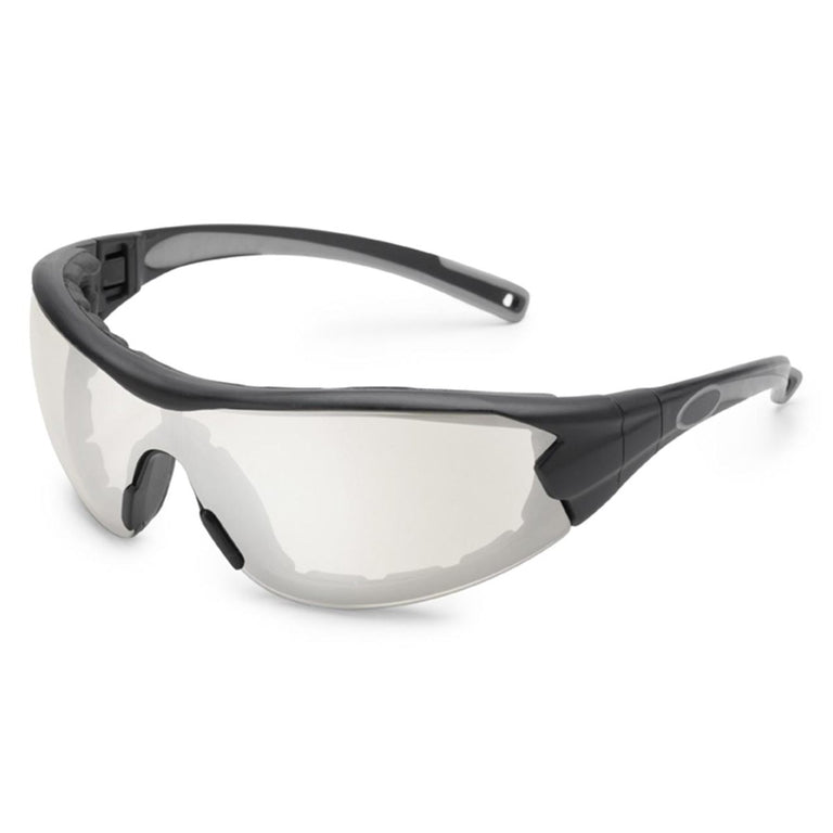 Gateway Swap Hybrid Safety Glasses