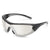 I/O Mirror Anti-Fog