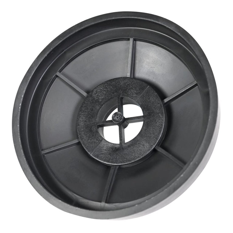 Honeywell North N750035 Filter Adapter, 2 Pack