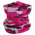Variant: Pink camo