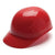Variant: Red