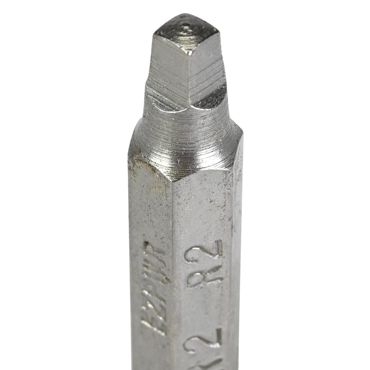 Eazypower R2 1 1/2" Square Recess Bit - 80018