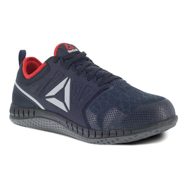 Reebok Men's ZPrint Work EH Steel Toe Shoes - RB4250