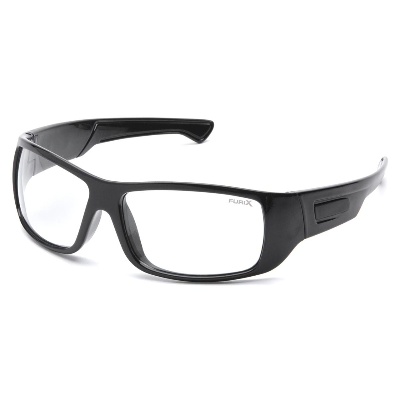 Pyramex Furix Safety Glasses
