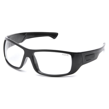 Pyramex Furix Safety Glasses