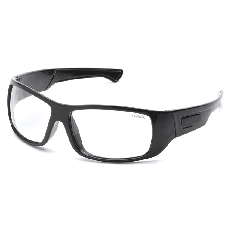 Pyramex Furix Safety Glasses