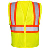 High Vis Yellow