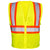 High Vis Yellow