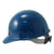 Variant: Dark blue