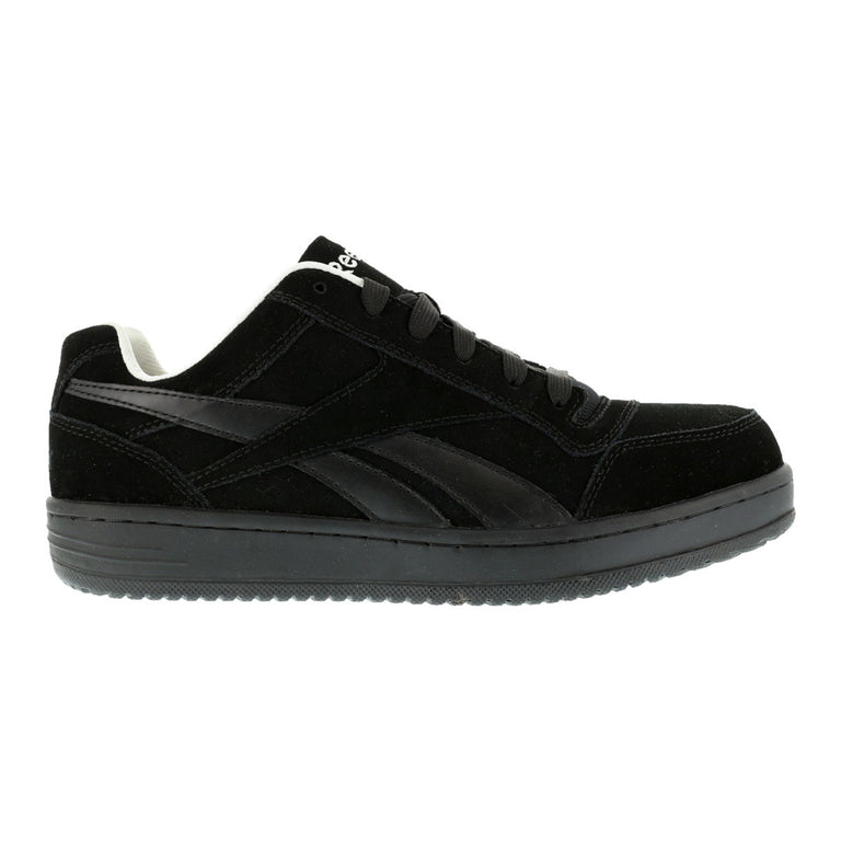 Reebok Women's Soyay Shoes, RB191