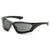 Variant: Gray anti-fog