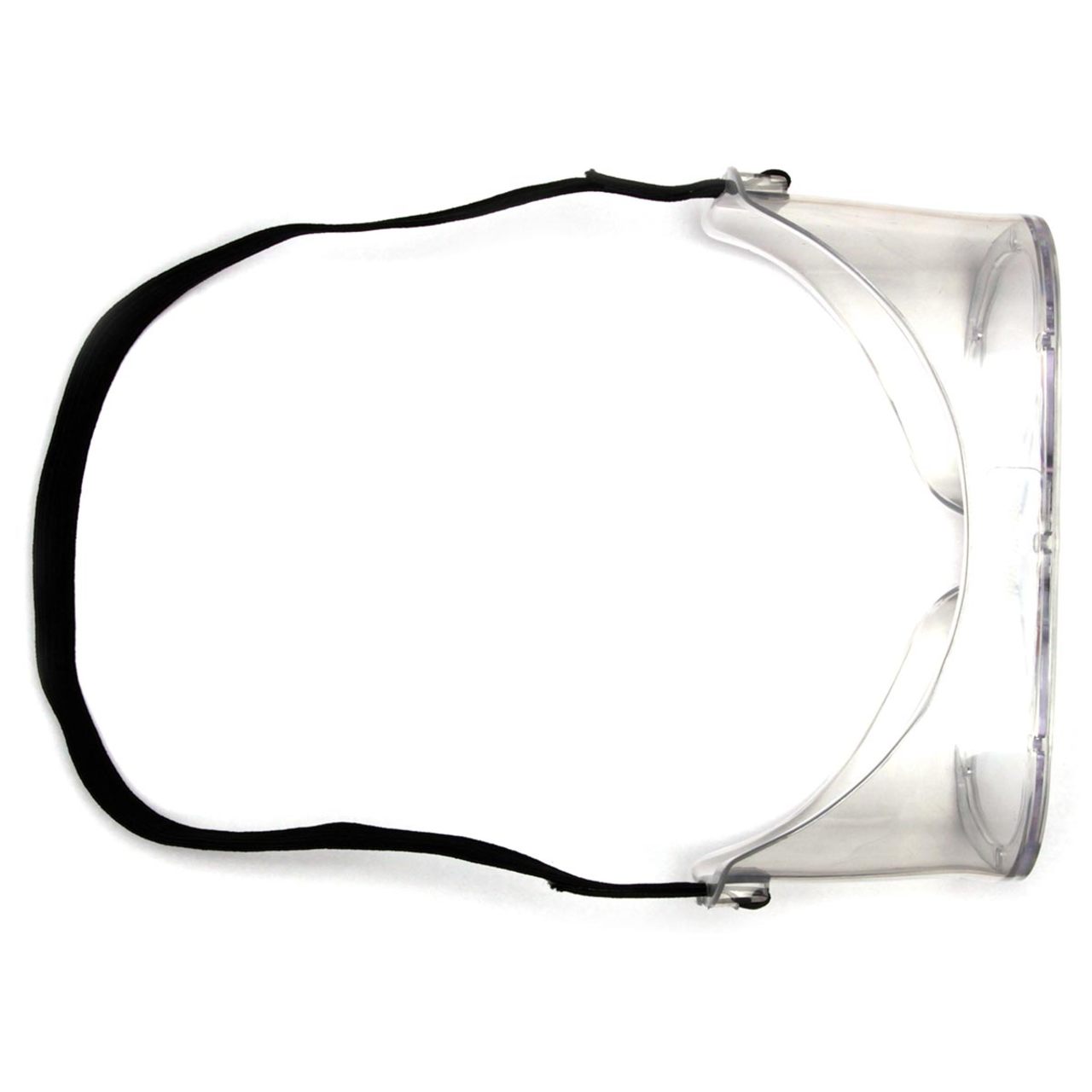 Pyramex G200 Safety Goggles