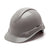 Variant: Gray