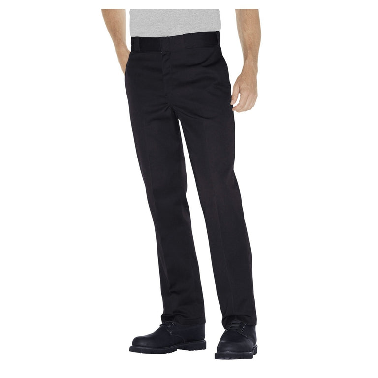 Dickies Men's Original 874 Work Pant - 874