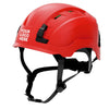 cs-Red