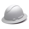 cs-Matte White Graphite