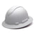 Variant: Matte white graphite