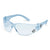 Pacific Blue