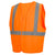 Variant: Hi-vis orange