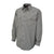 Variant: Gray