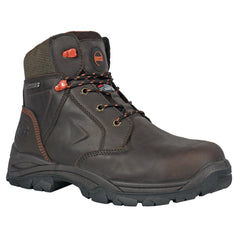Clearance Cold Weather Gear