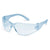 Pacific Blue