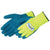 Variant: High vis lime green