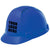Variant: Blue